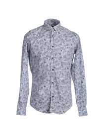 MSGM - Shirts