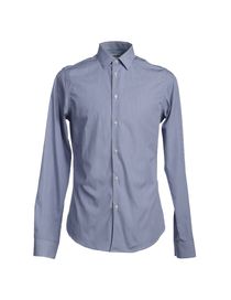 PLECTRUM by BEN SHERMAN - Shirts