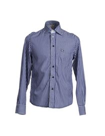 MURPHY & NYE - Shirts