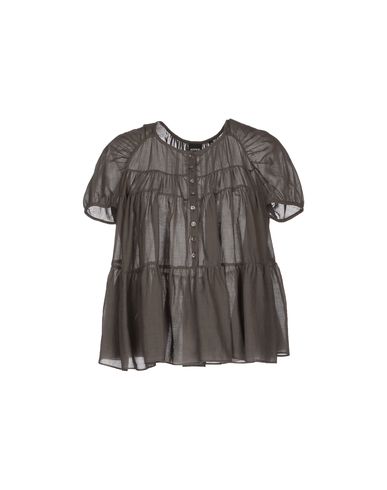 ZOOM ASPESI - Blouse