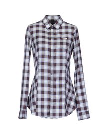 DSQUARED2 - Shirts