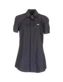 DSQUARED2 - Camicie