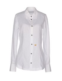 DSQUARED2 - Shirts