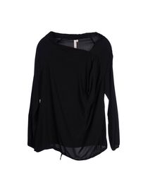 ANTONIO MARRAS - Blouse