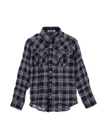 HITCH-HIKER - Shirts