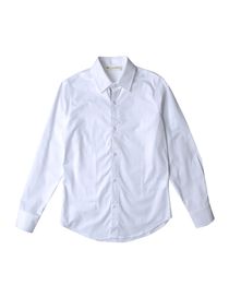 HITCH-HIKER - Shirts