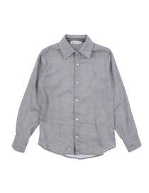 HITCH-HIKER - Shirts