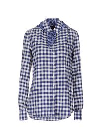GANT - Shirts