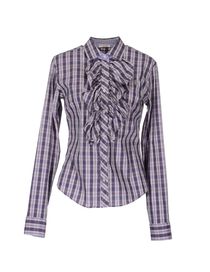 U.S.POLO ASSN. - Shirts