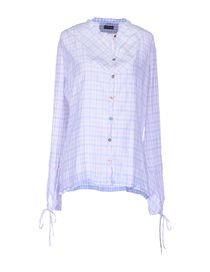 NAPAPIJRI - Shirts