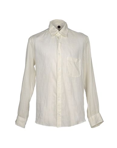 ZOOM COMING SOON - Long sleeve shirt