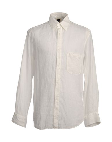 ZOOM COMING SOON - Long sleeve shirt
