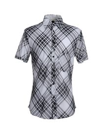 COMING SOON - Shirts