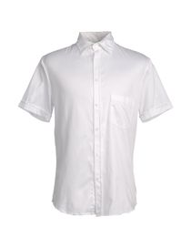 COMING SOON - Shirts