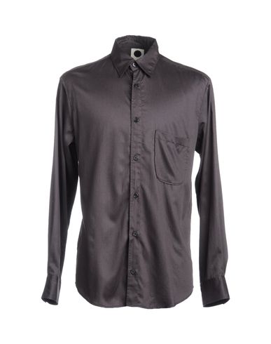 ZOOM COMING SOON - Long sleeve shirt