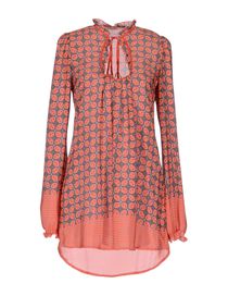 NIOI - Blouse