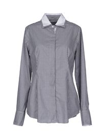 ROBERT FRIEDMAN - Shirts