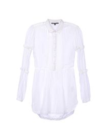 PATRIZIA PEPE - Shirts