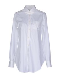 ETIQUETA NEGRA - Shirts