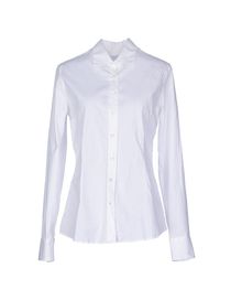 ROBERT FRIEDMAN - Shirts