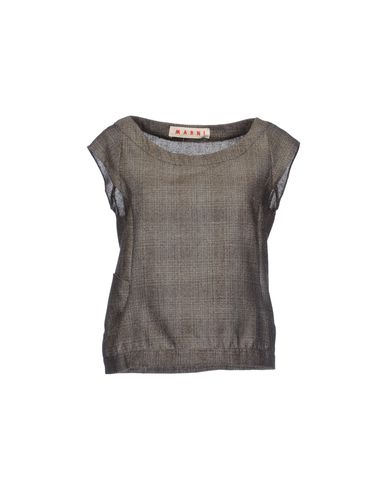ZOOM MARNI - Top