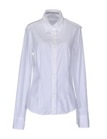 MURPHY & NYE - Shirts