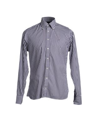 TOMMY HILFIGER - Shirts