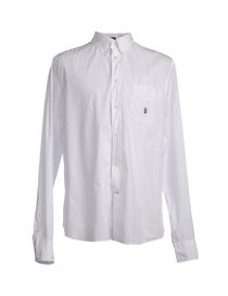 MARINA YACHTING - Shirts