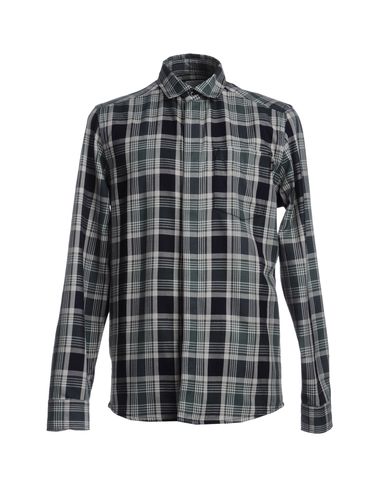 ZOOM WESC - Long sleeve shirt