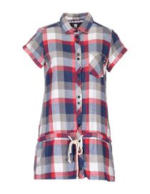 FENCHURCH - Shirts