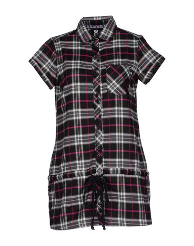 ZOOM FENCHURCH - Shirts