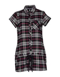 FENCHURCH - Shirts