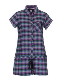 FENCHURCH - Shirts