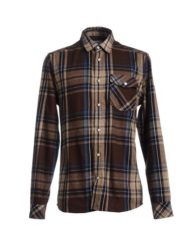 ZOOM WESC - Shirts