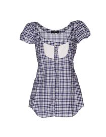 AGLINI - Shirts