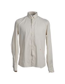 PEUTEREY - Shirts
