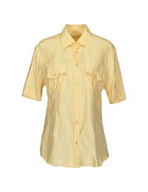 MARNI - Shirts