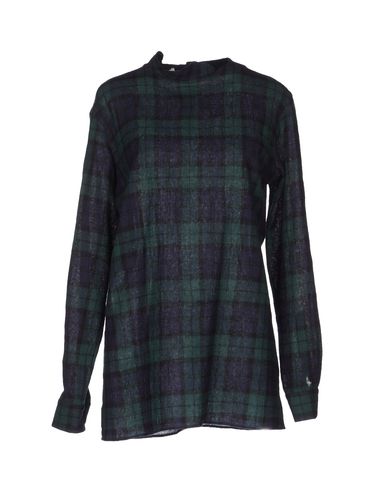 ZOOM PRADA SPORT - Blouse