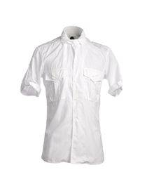 COMING SOON - Shirts