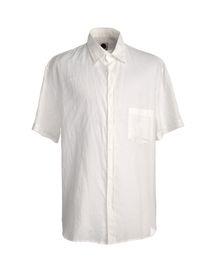 COMING SOON - Shirts