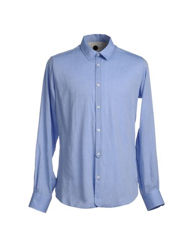 ZOOM COMING SOON - Long sleeve shirt
