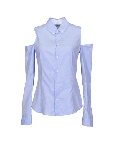ZOOM COMING SOON - Long sleeve shirt
