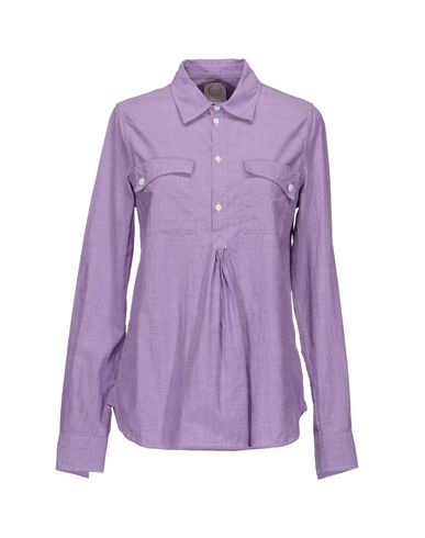 ZOOM COMING SOON - Blouse