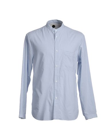 ZOOM COMING SOON - Long sleeve shirt