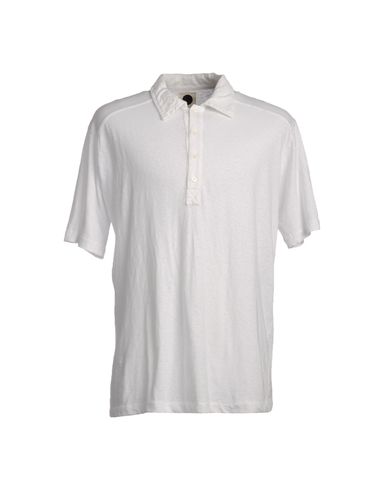 ZOOM COMING SOON - Polo shirt