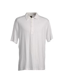 COMING SOON - Poloshirt