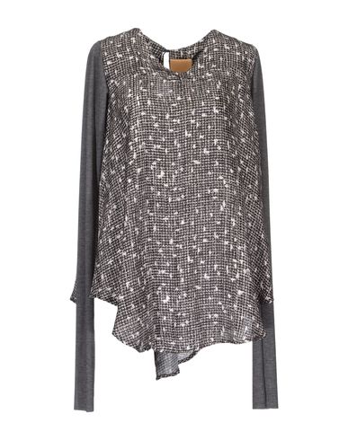 ZOOM ALICE SAN DIEGO - Blouse