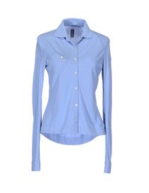 BREMA - Shirts