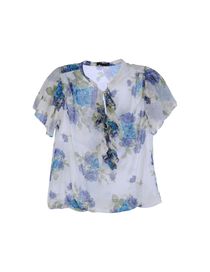 PINKO BLACK - Blouse