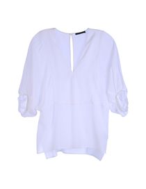 PINKO BLACK - Blouse
